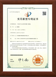 一种具有可正反两用的模仁的模具