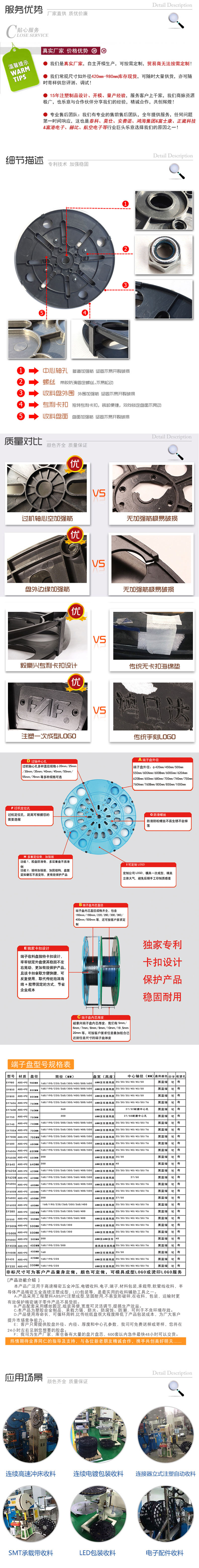 1705478028101692.jpg 420.jpg