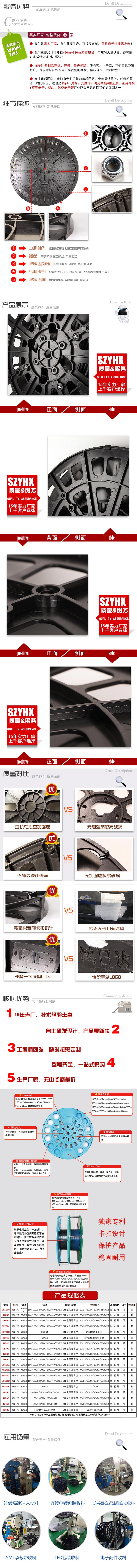 1705482103947258.jpg 550.jpg