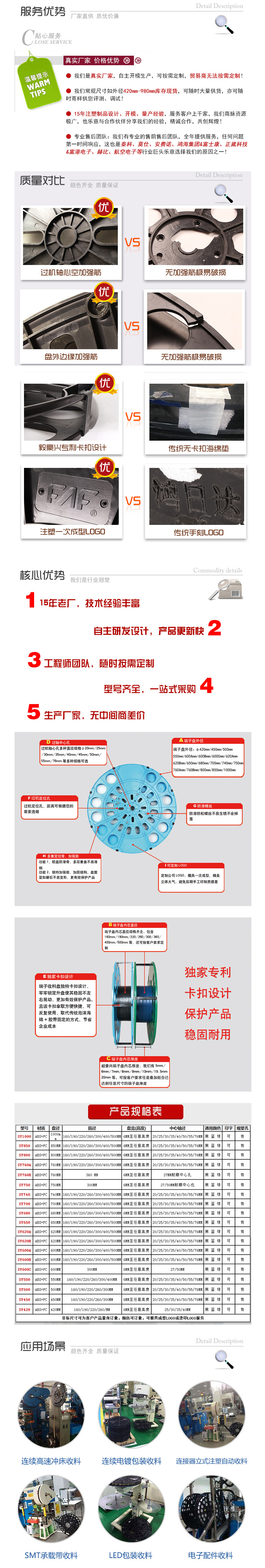 1705630703129715.png image.png